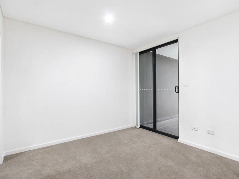 19/8-12 Linden Street, Toongabbie NSW 2146